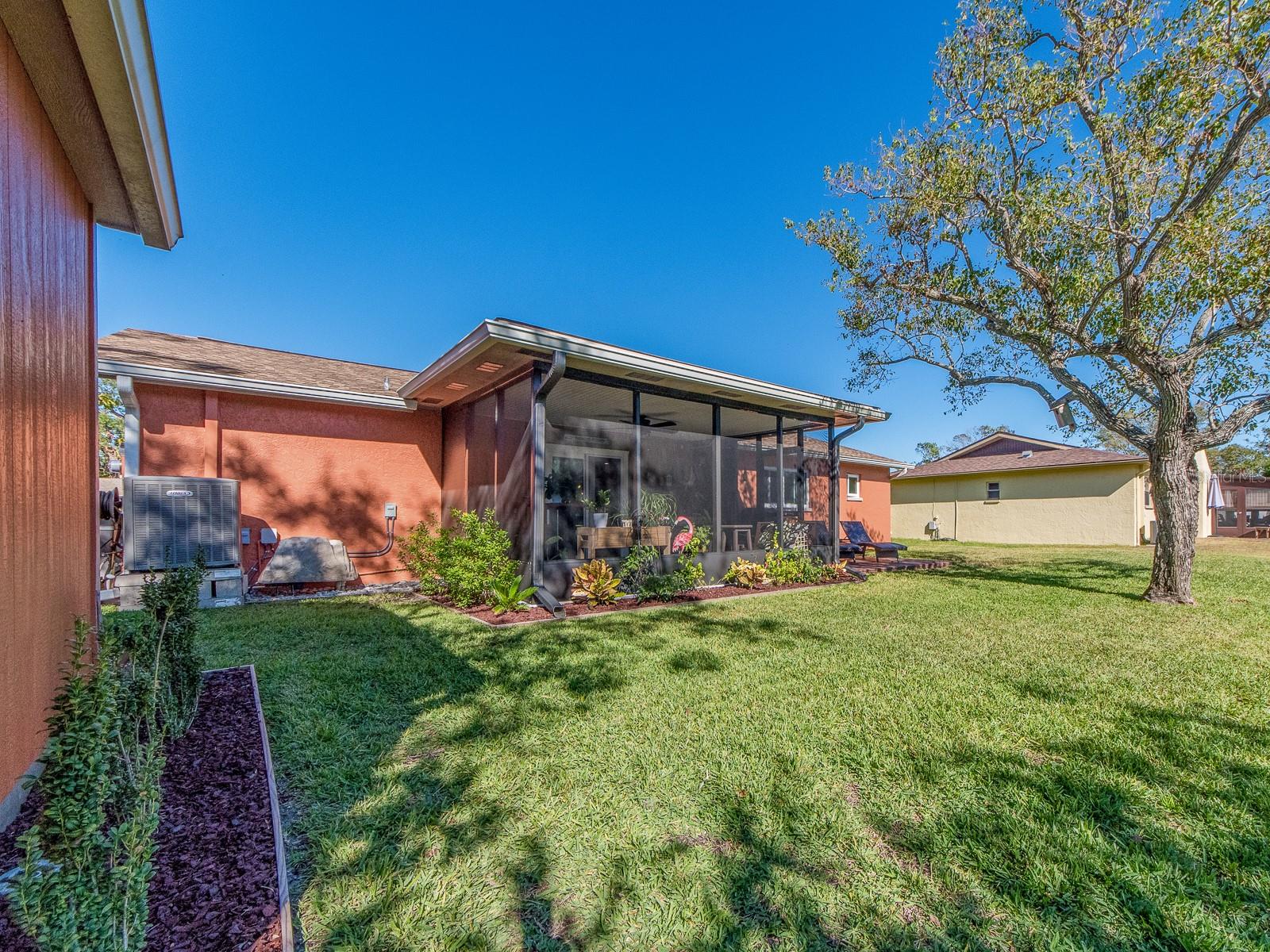 9444 MONICA DR, SEMINOLE, FL, 33777