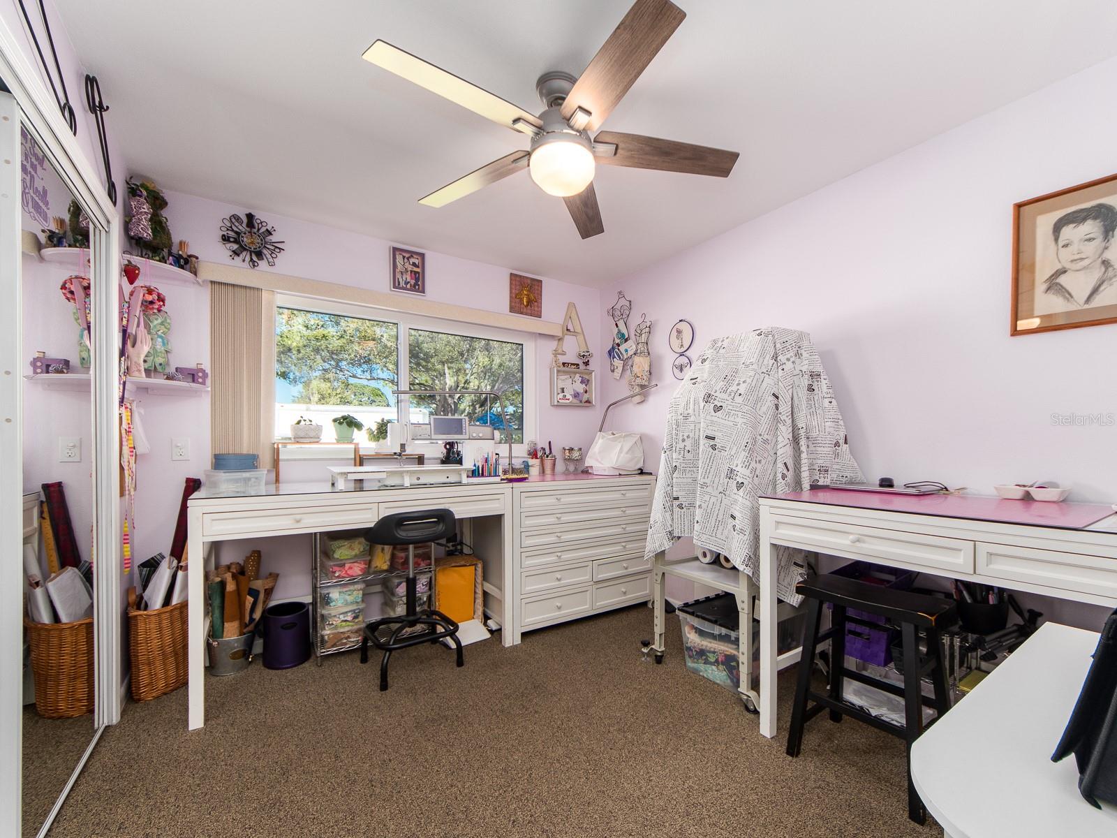 9444 MONICA DR, SEMINOLE, FL, 33777