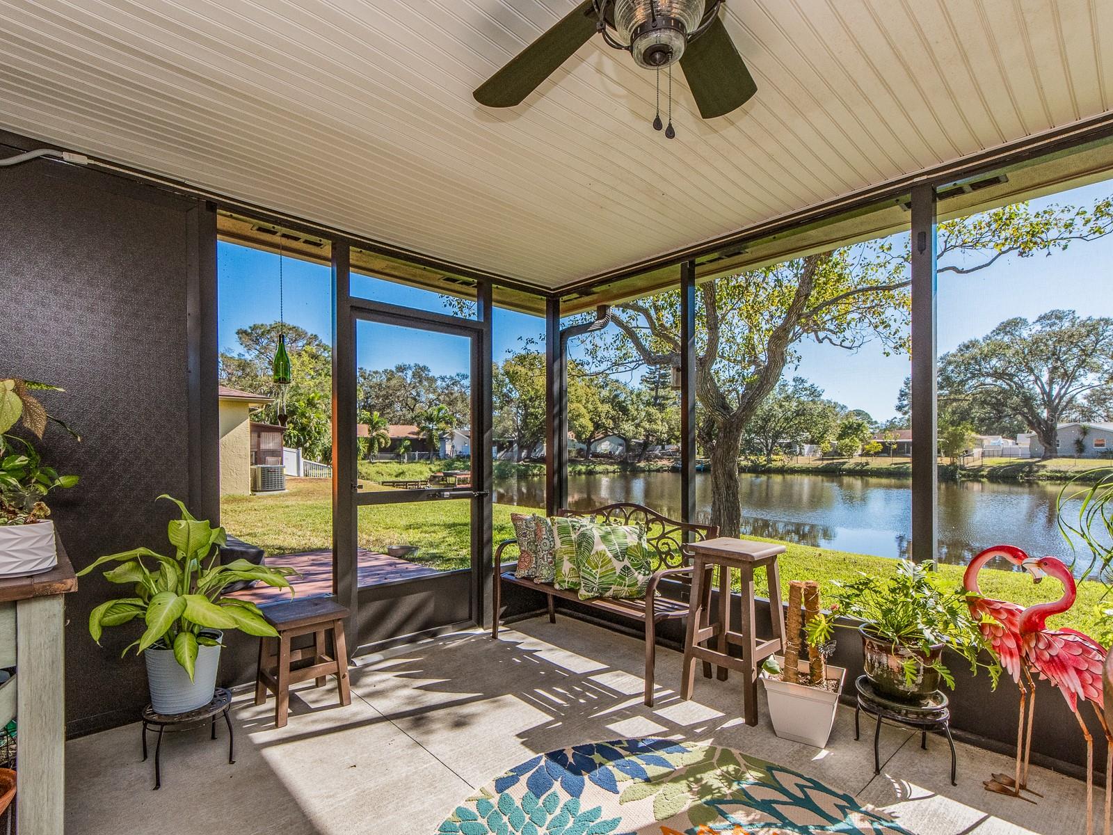 9444 MONICA DR, SEMINOLE, FL, 33777