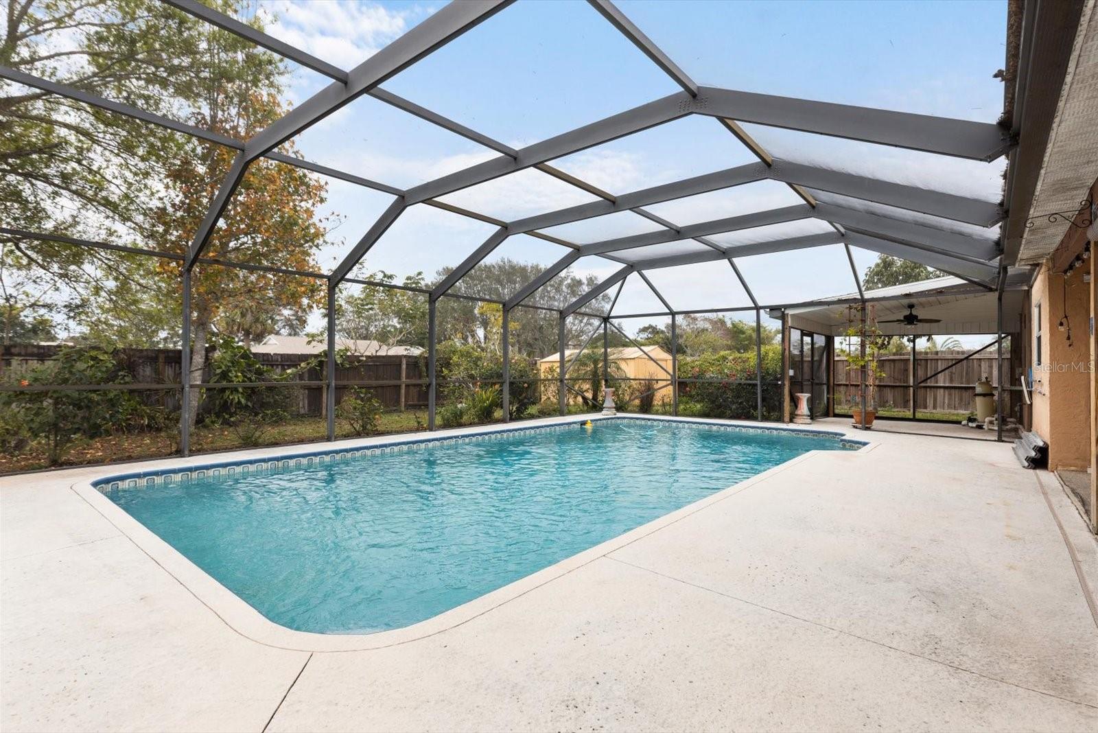 614 SE PRINEVILLE ST, PORT ST LUCIE, FL, 34983