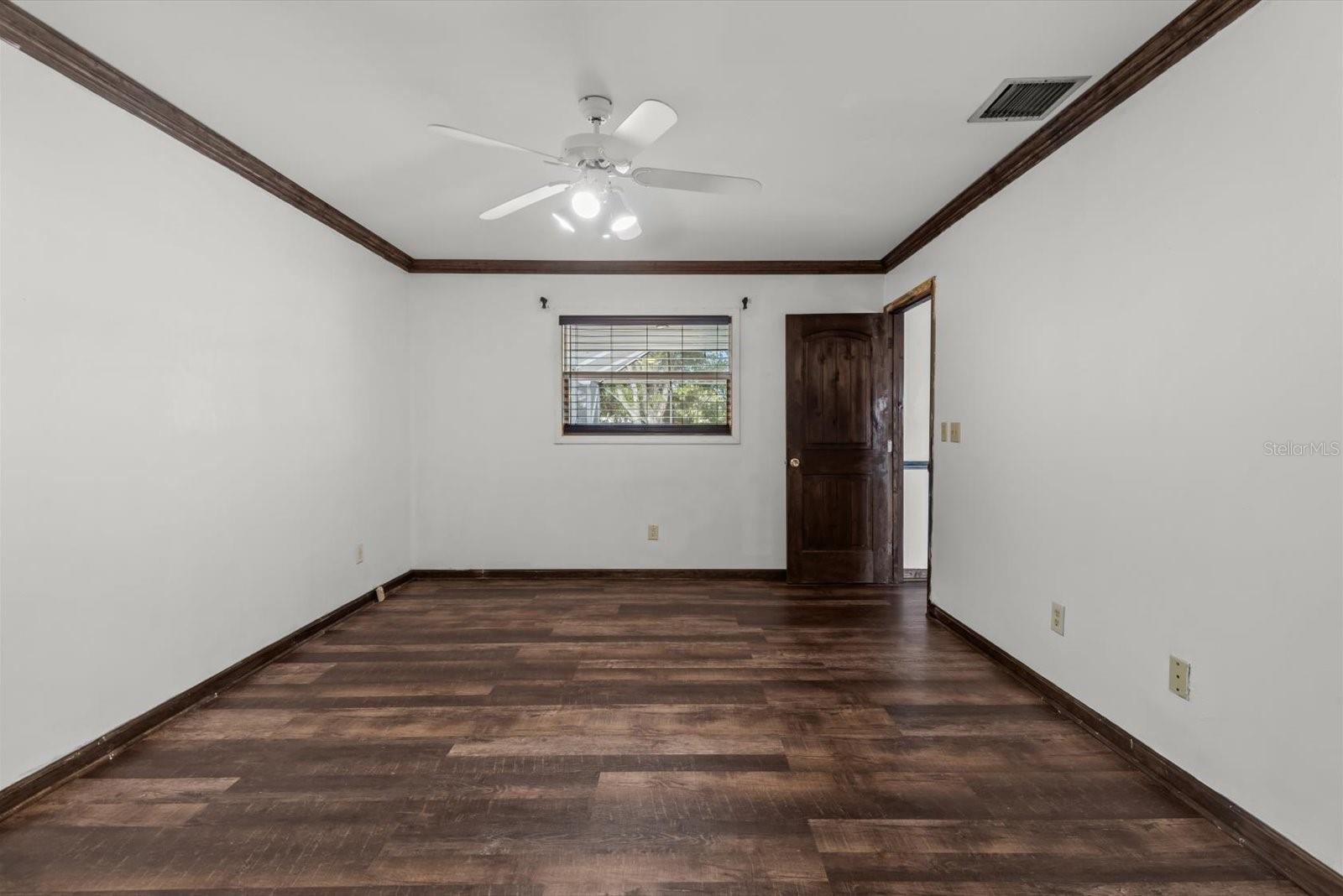 614 SE PRINEVILLE ST, PORT ST LUCIE, FL, 34983