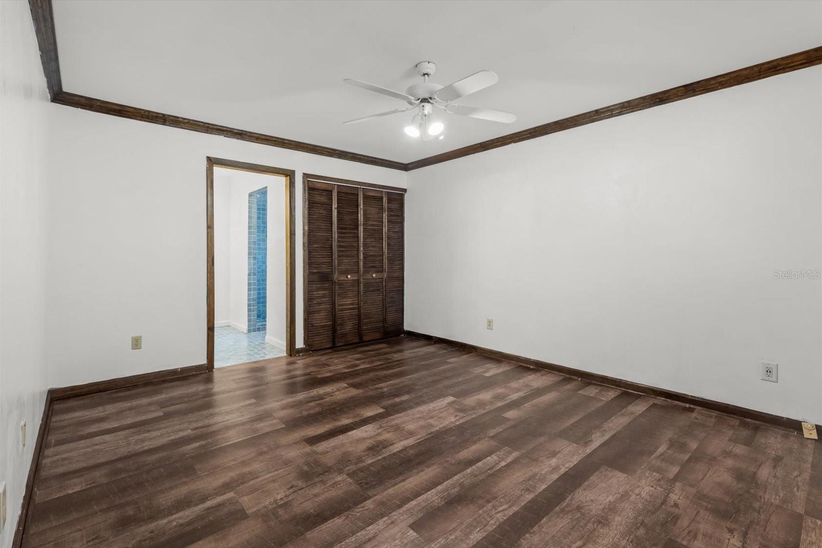 614 SE PRINEVILLE ST, PORT ST LUCIE, FL, 34983