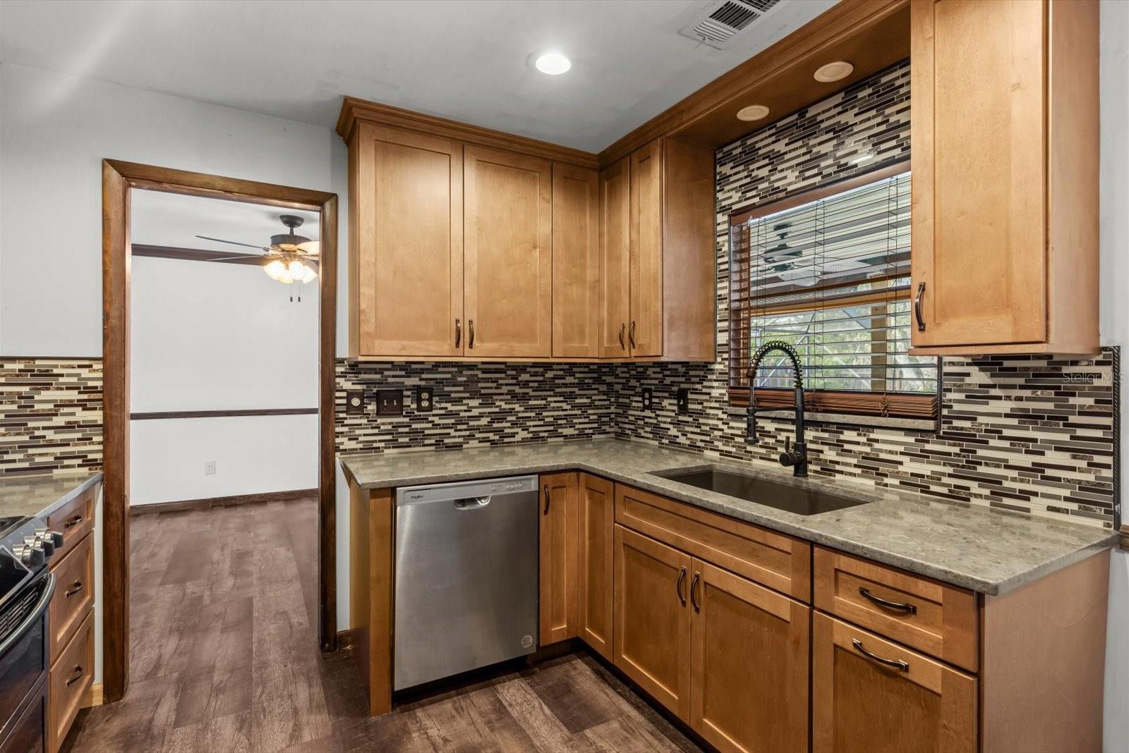 614 SE PRINEVILLE ST, PORT ST LUCIE, FL, 34983