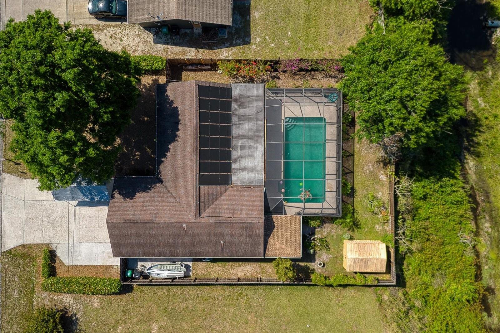 614 SE PRINEVILLE ST, PORT ST LUCIE, FL, 34983