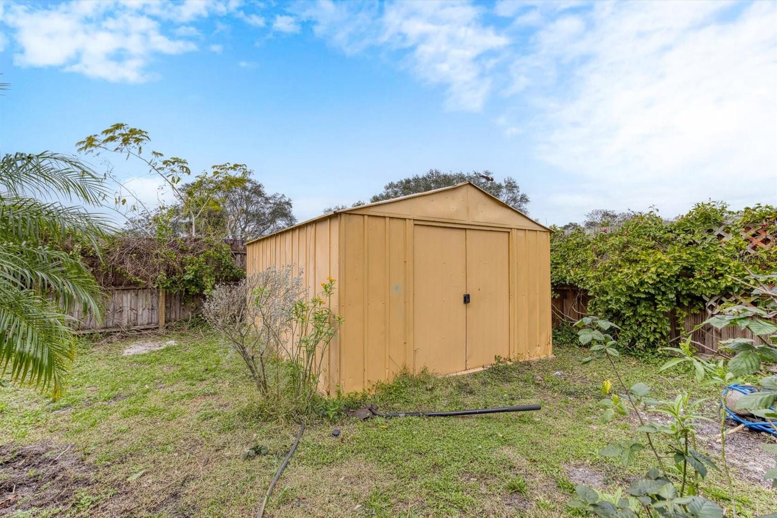 614 SE PRINEVILLE ST, PORT ST LUCIE, FL, 34983