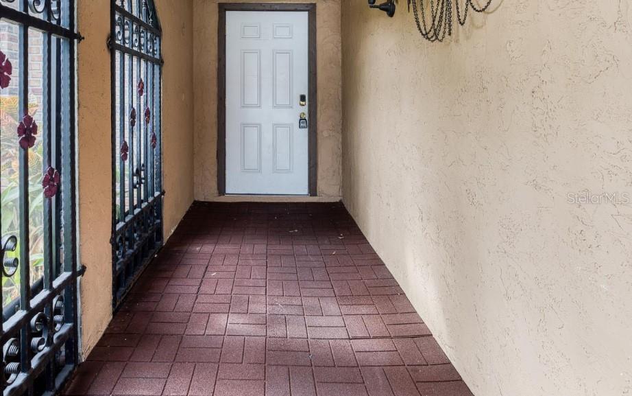 614 SE PRINEVILLE ST, PORT ST LUCIE, FL, 34983