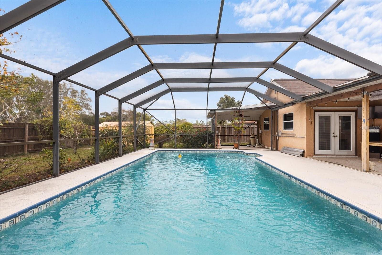 614 SE PRINEVILLE ST, PORT ST LUCIE, FL, 34983