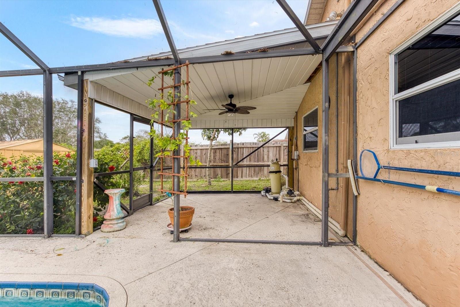 614 SE PRINEVILLE ST, PORT ST LUCIE, FL, 34983