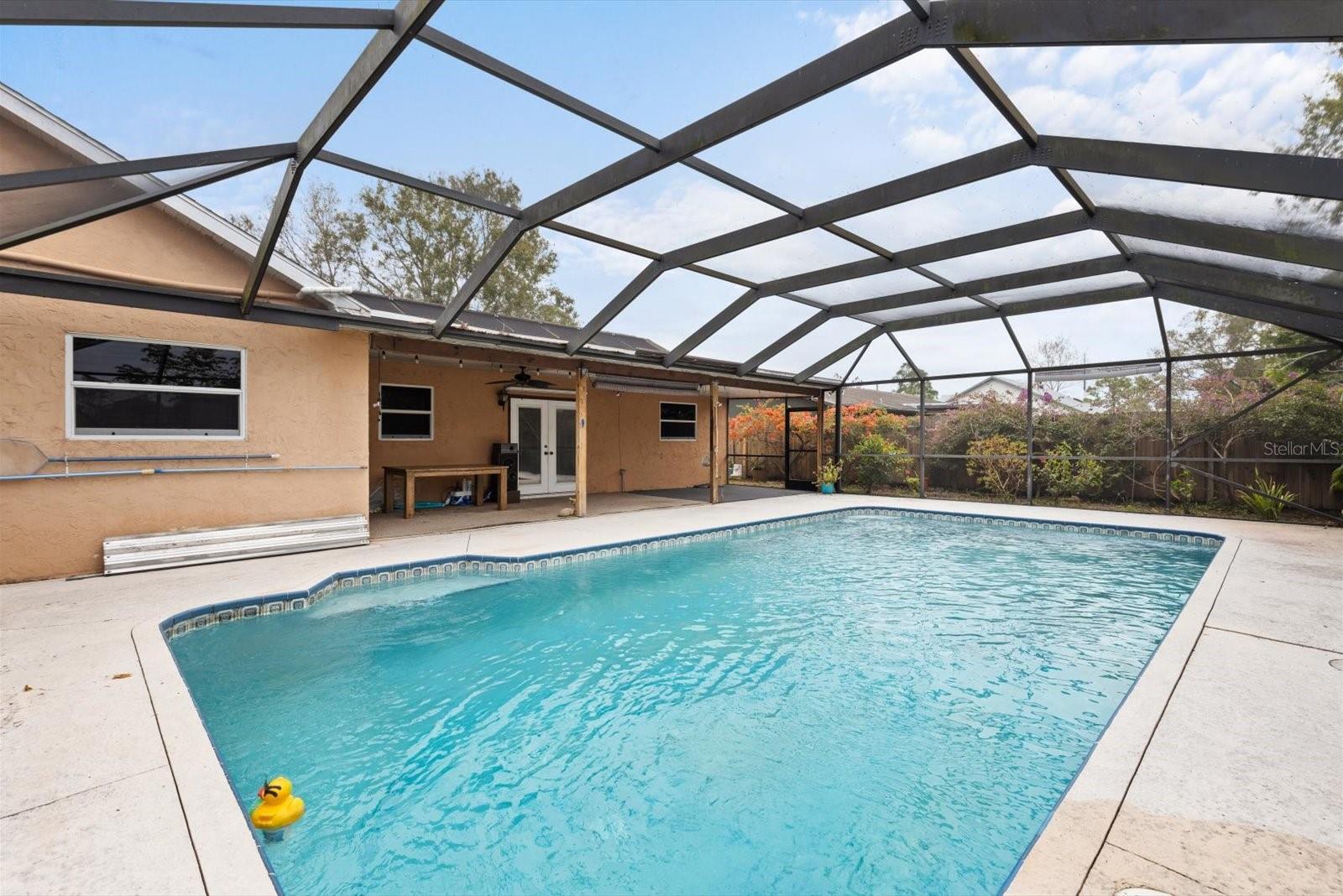 614 SE PRINEVILLE ST, PORT ST LUCIE, FL, 34983