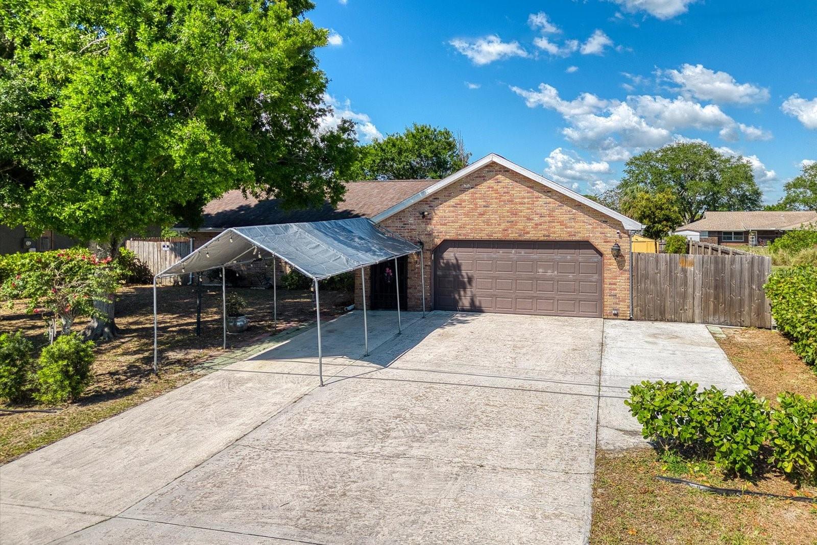 614 SE PRINEVILLE ST, PORT ST LUCIE, FL, 34983