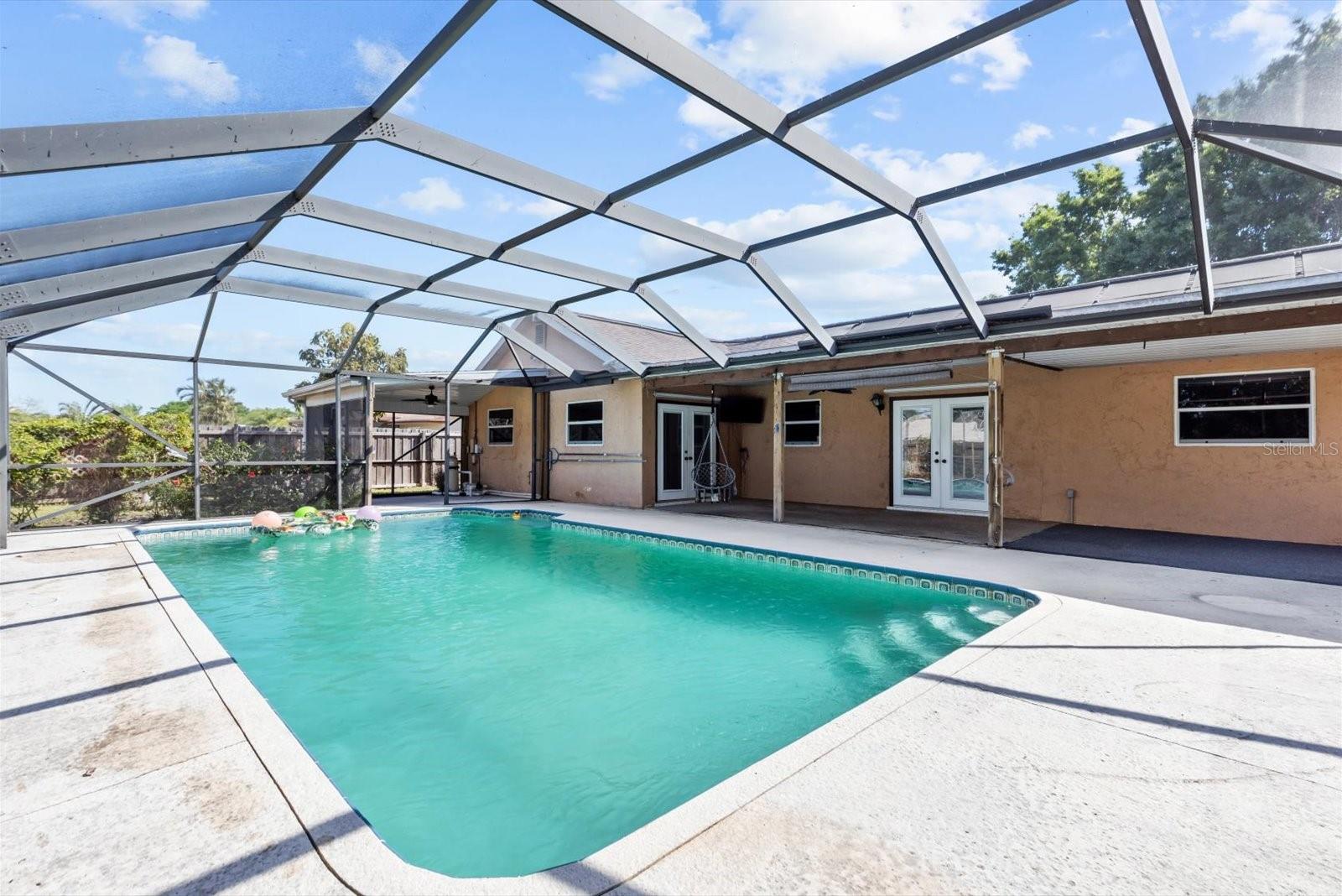 614 SE PRINEVILLE ST, PORT ST LUCIE, FL, 34983