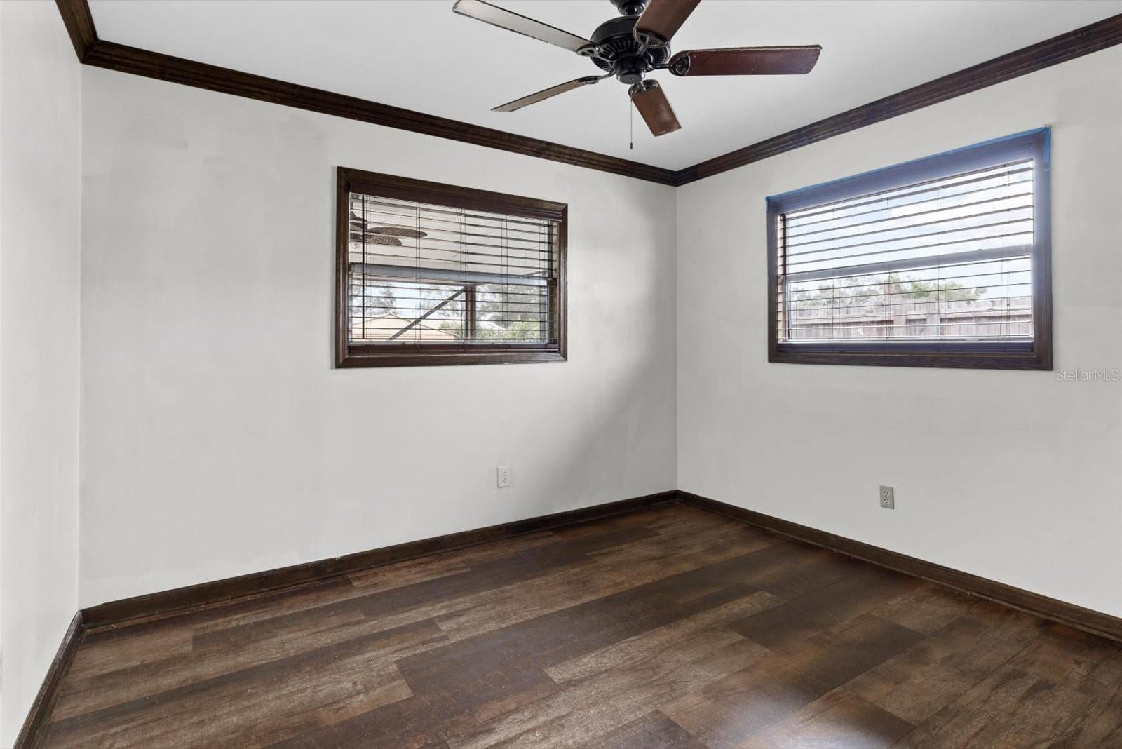 614 SE PRINEVILLE ST, PORT ST LUCIE, FL, 34983