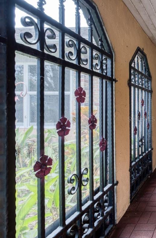 614 SE PRINEVILLE ST, PORT ST LUCIE, FL, 34983