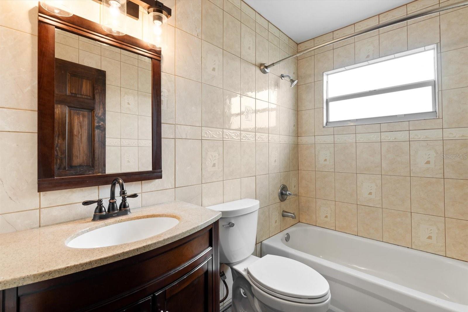 614 SE PRINEVILLE ST, PORT ST LUCIE, FL, 34983