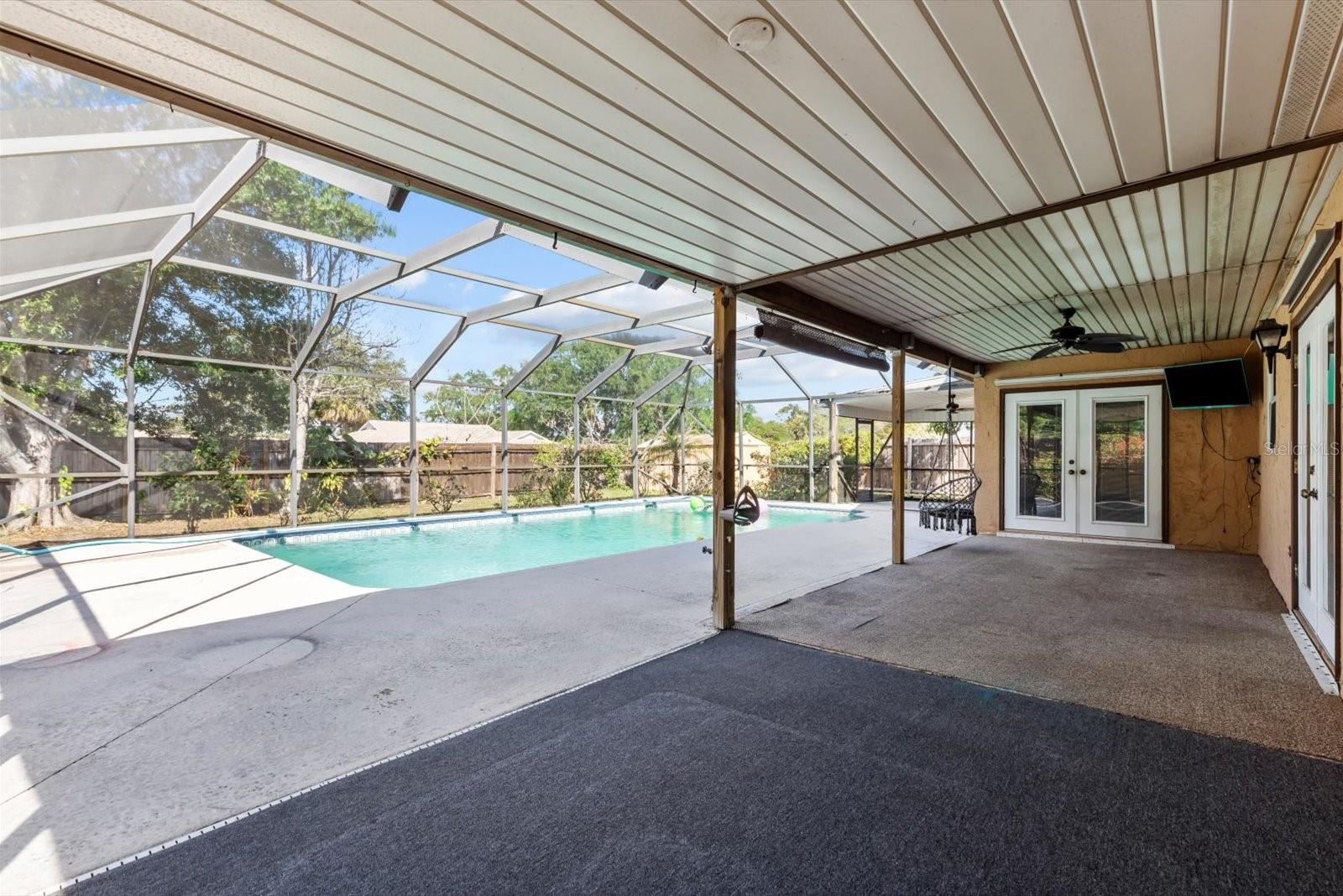 614 SE PRINEVILLE ST, PORT ST LUCIE, FL, 34983