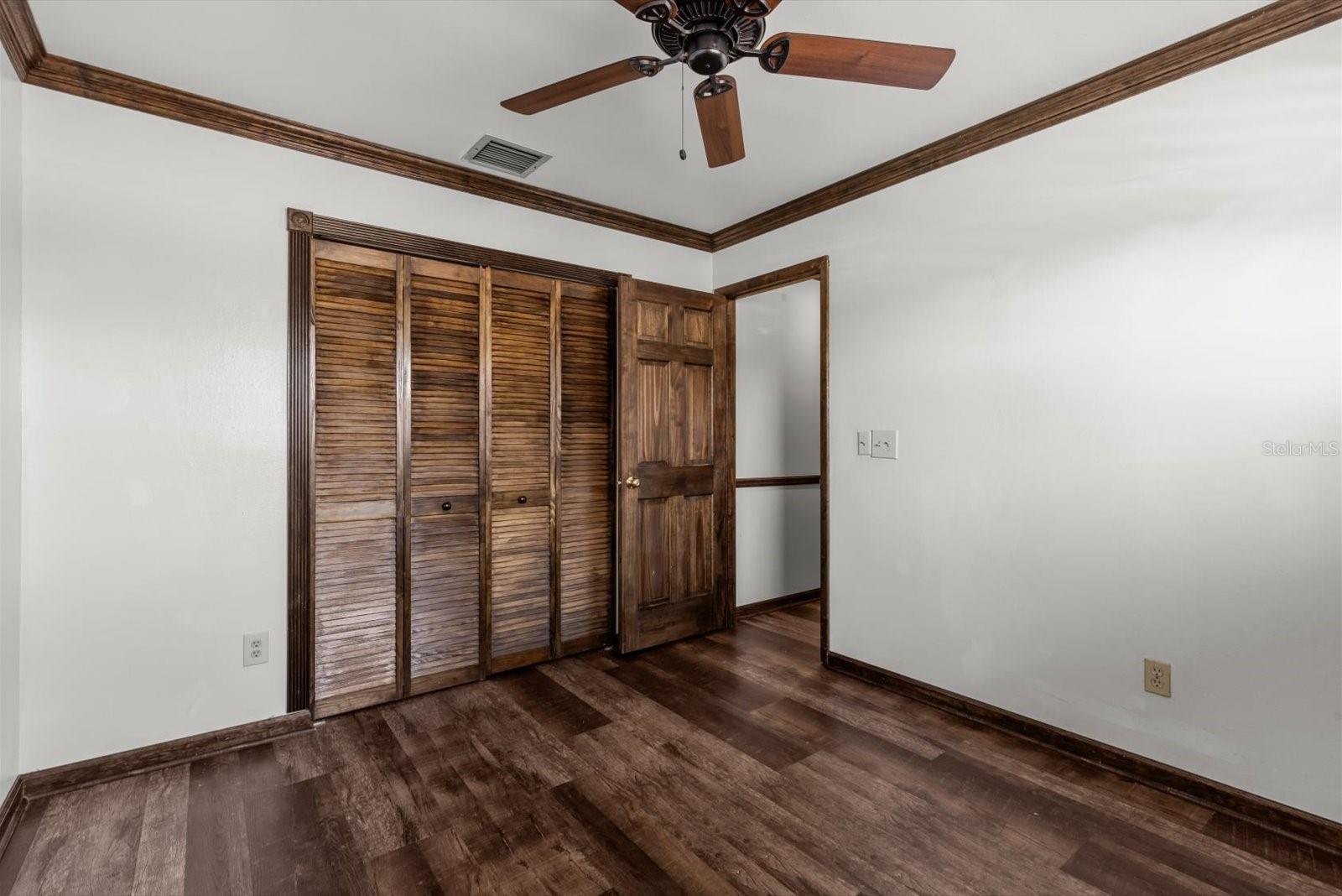 614 SE PRINEVILLE ST, PORT ST LUCIE, FL, 34983