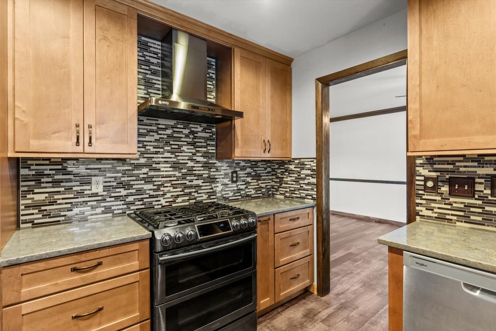 614 SE PRINEVILLE ST, PORT ST LUCIE, FL, 34983