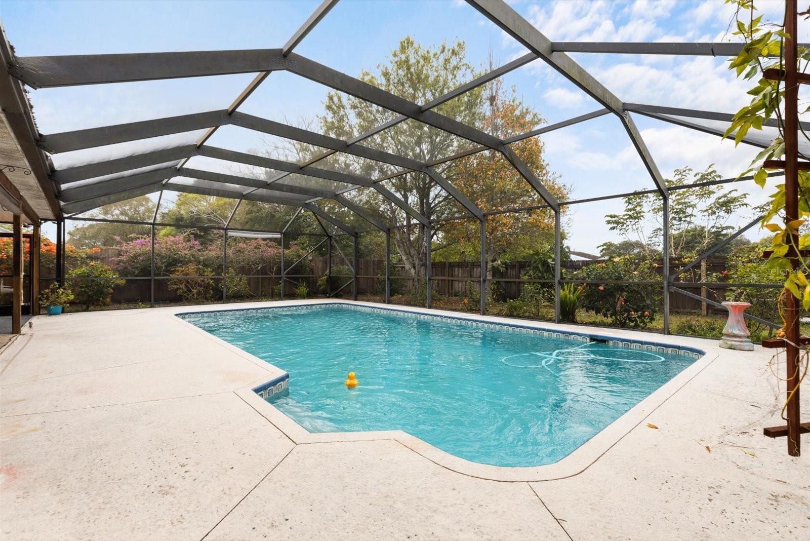 614 SE PRINEVILLE ST, PORT ST LUCIE, FL, 34983