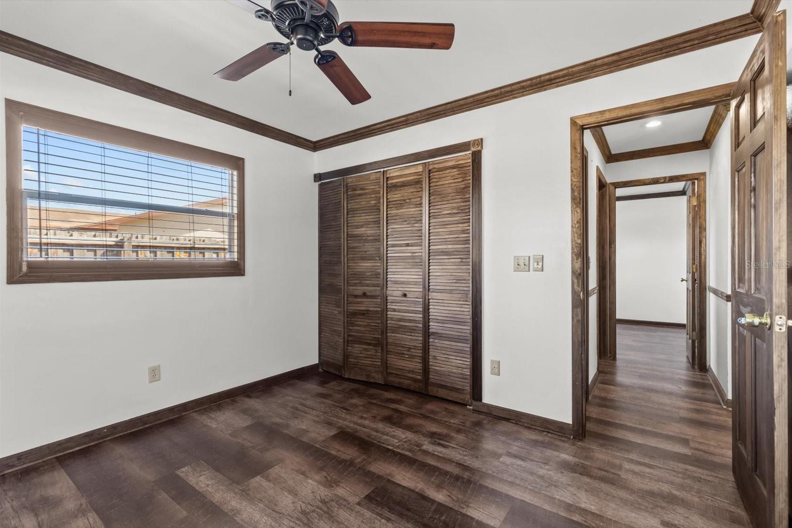 614 SE PRINEVILLE ST, PORT ST LUCIE, FL, 34983