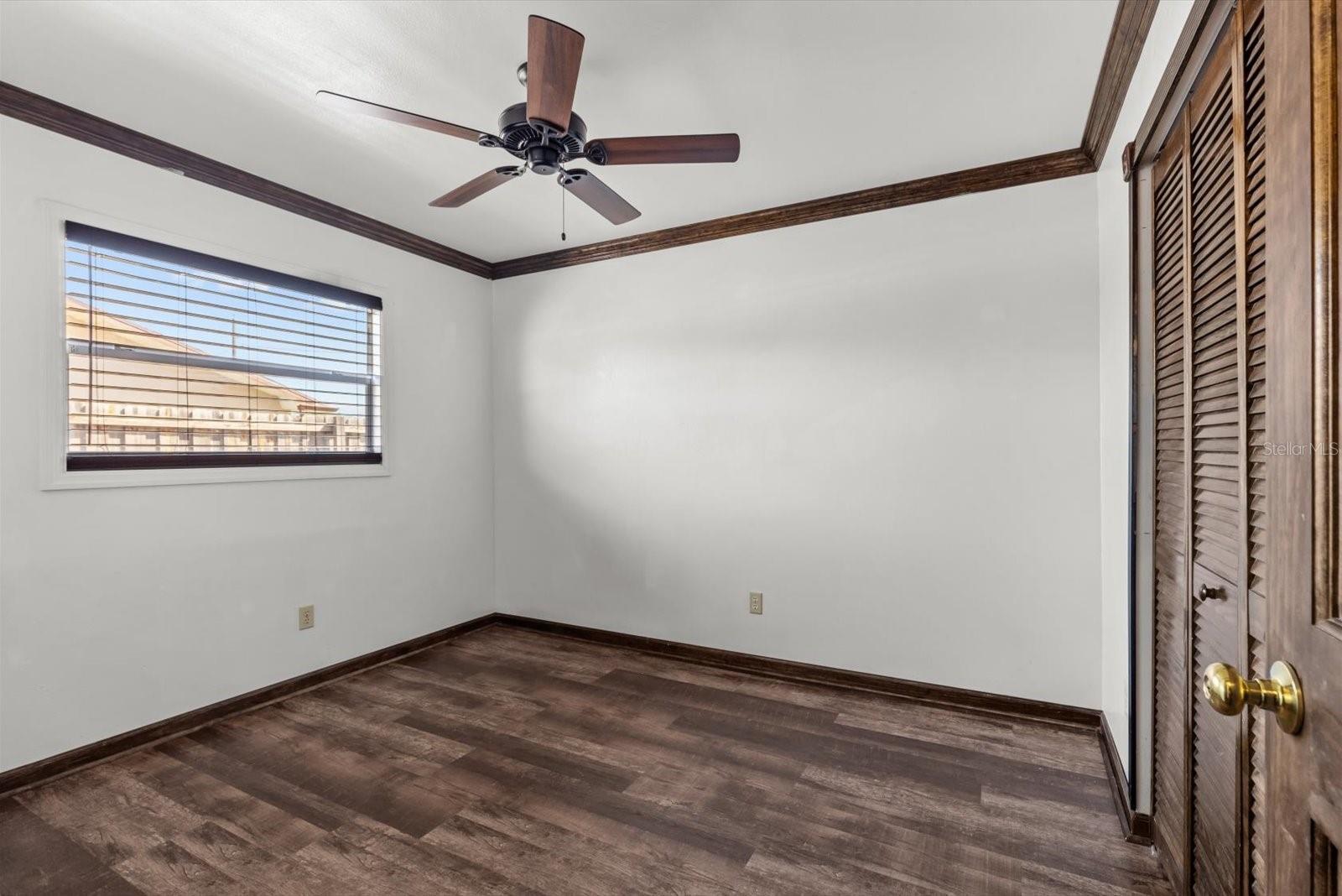 614 SE PRINEVILLE ST, PORT ST LUCIE, FL, 34983