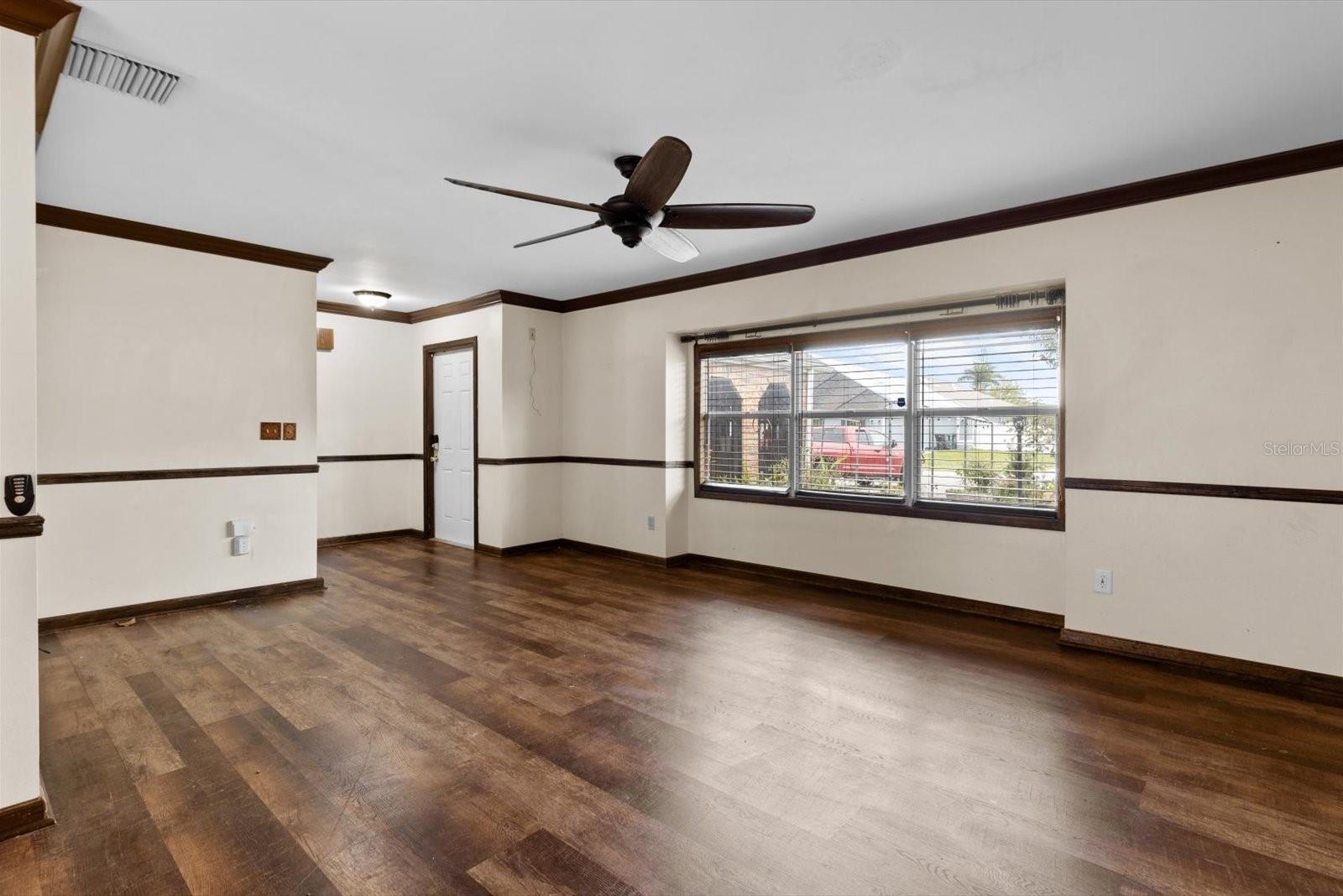 614 SE PRINEVILLE ST, PORT ST LUCIE, FL, 34983