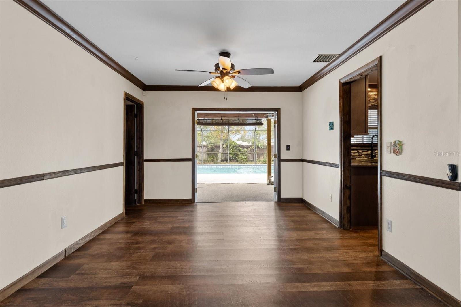 614 SE PRINEVILLE ST, PORT ST LUCIE, FL, 34983