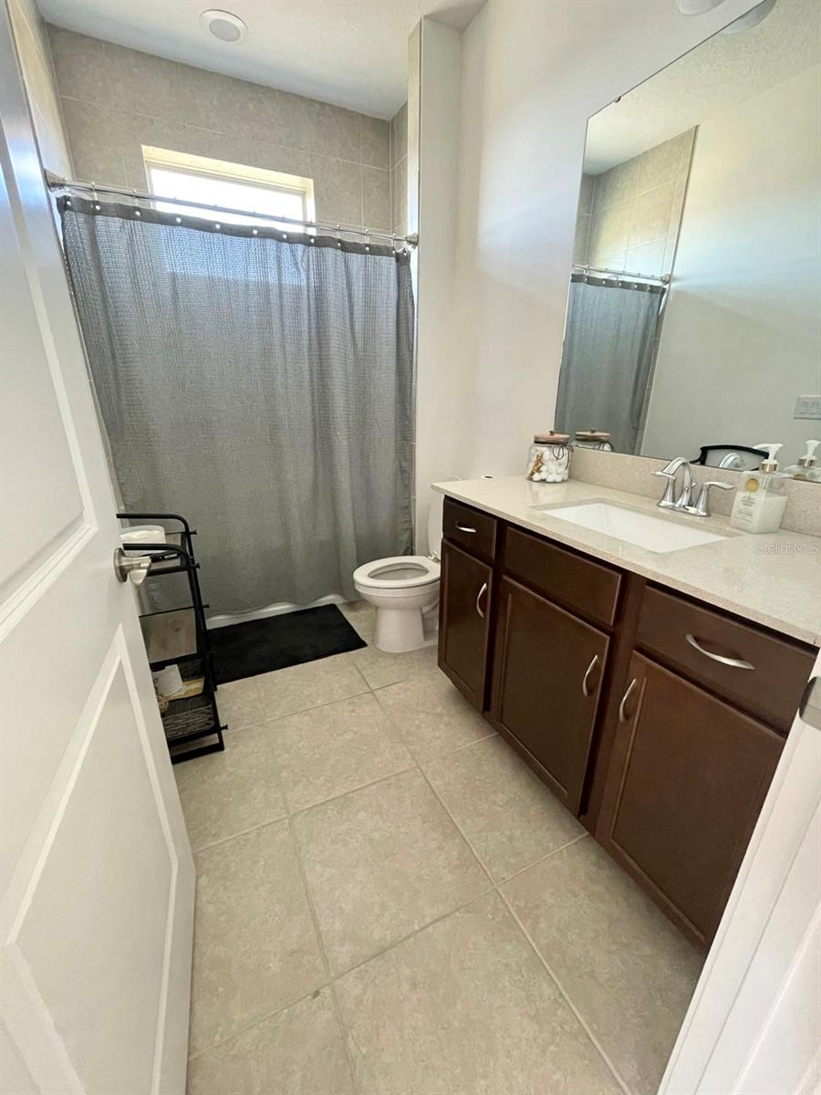 3060 CRISPIN CIR, HARMONY, FL, 34773