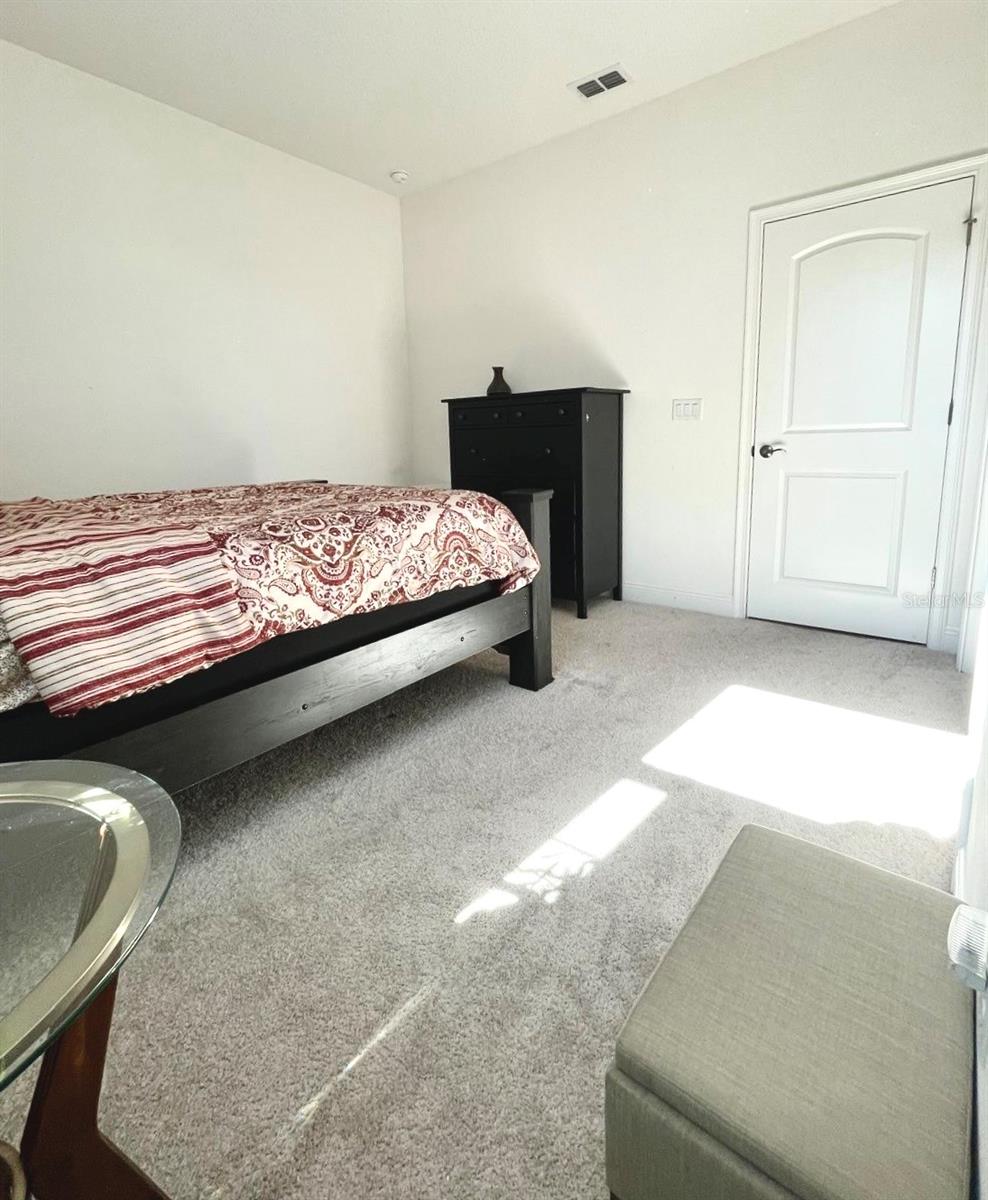 3060 CRISPIN CIR, HARMONY, FL, 34773