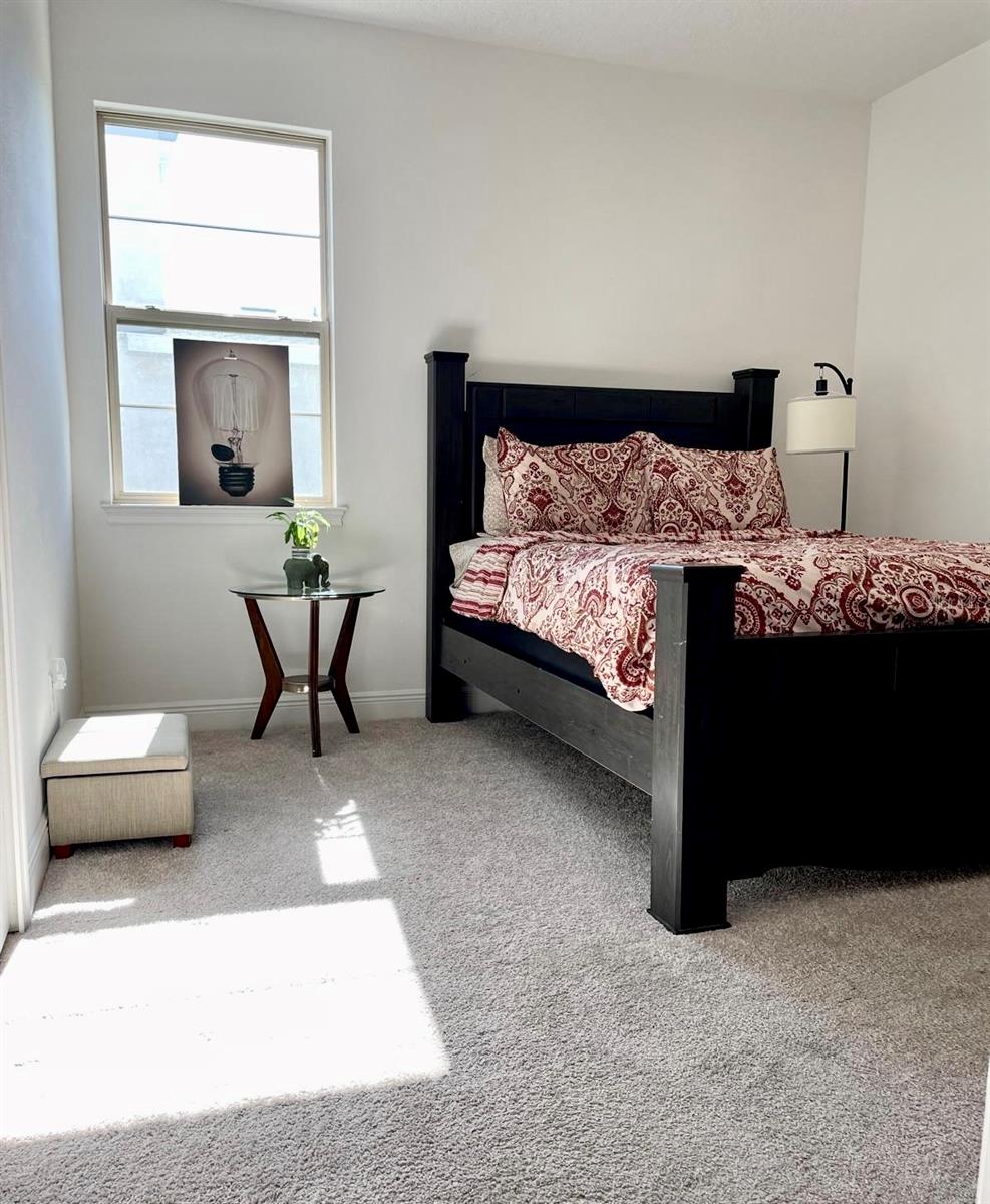 3060 CRISPIN CIR, HARMONY, FL, 34773