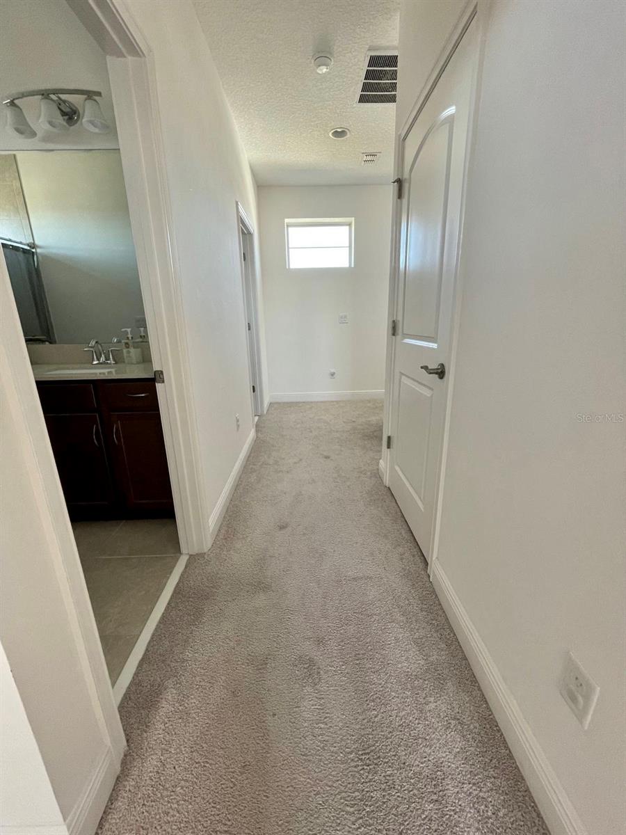 3060 CRISPIN CIR, HARMONY, FL, 34773