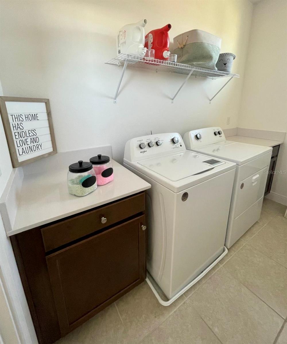 3060 CRISPIN CIR, HARMONY, FL, 34773