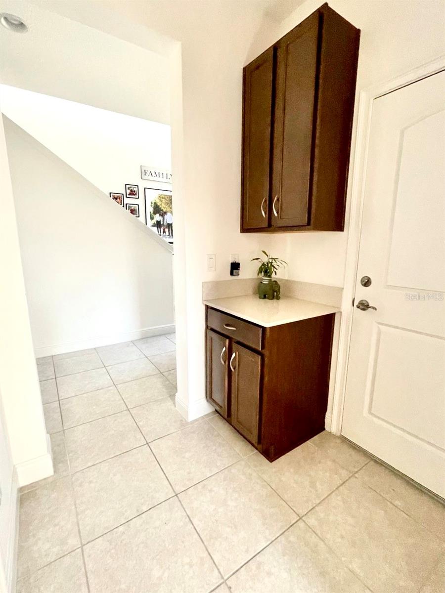 3060 CRISPIN CIR, HARMONY, FL, 34773