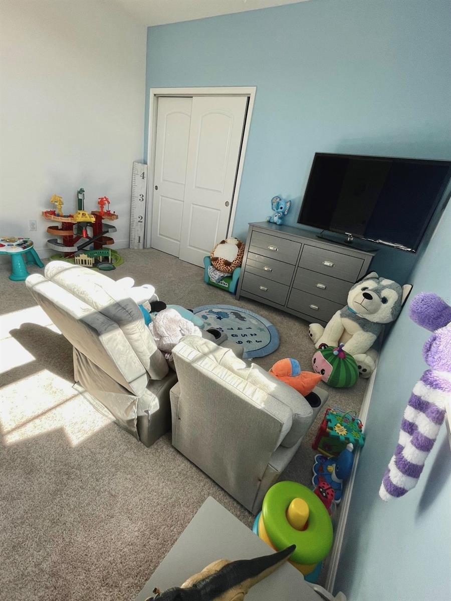 3060 CRISPIN CIR, HARMONY, FL, 34773