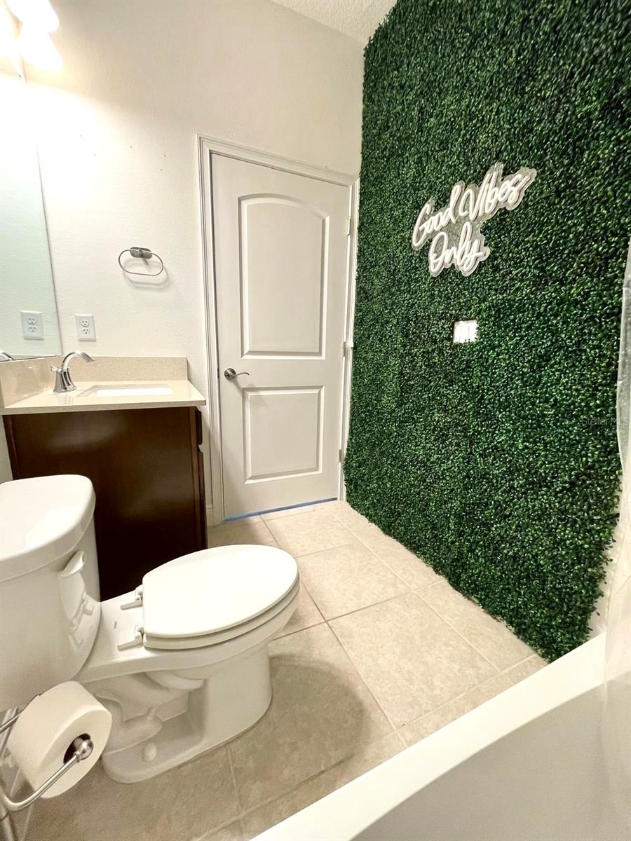 3060 CRISPIN CIR, HARMONY, FL, 34773