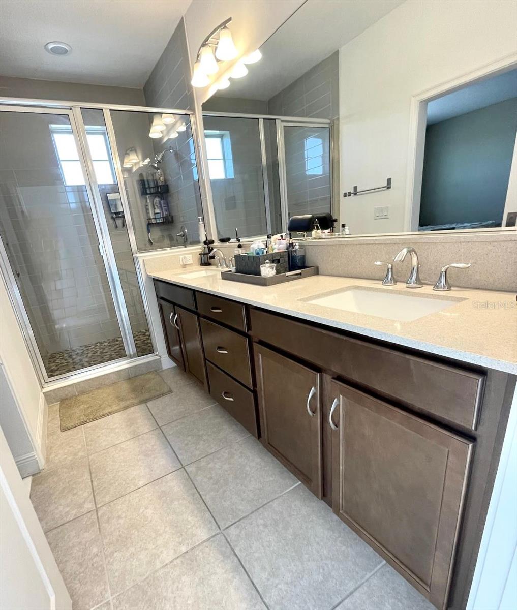 3060 CRISPIN CIR, HARMONY, FL, 34773