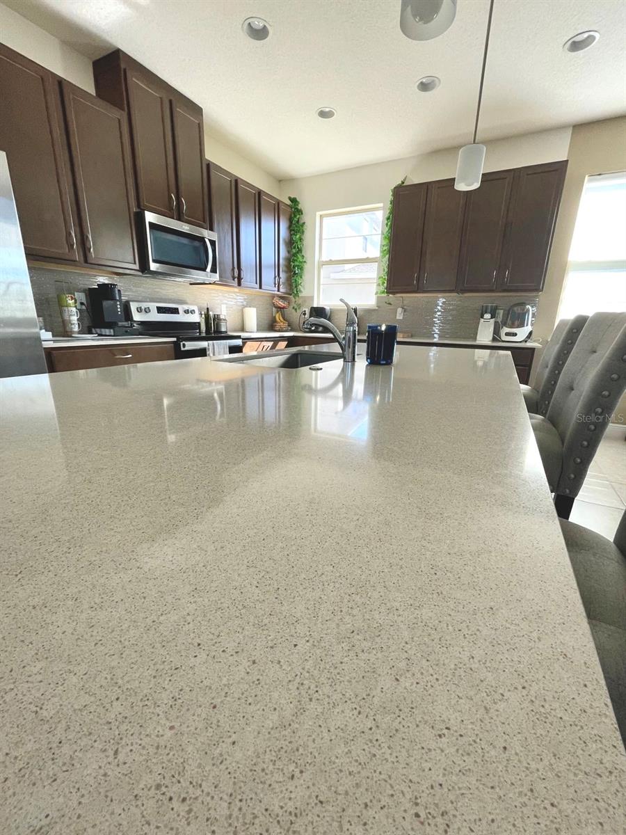 3060 CRISPIN CIR, HARMONY, FL, 34773