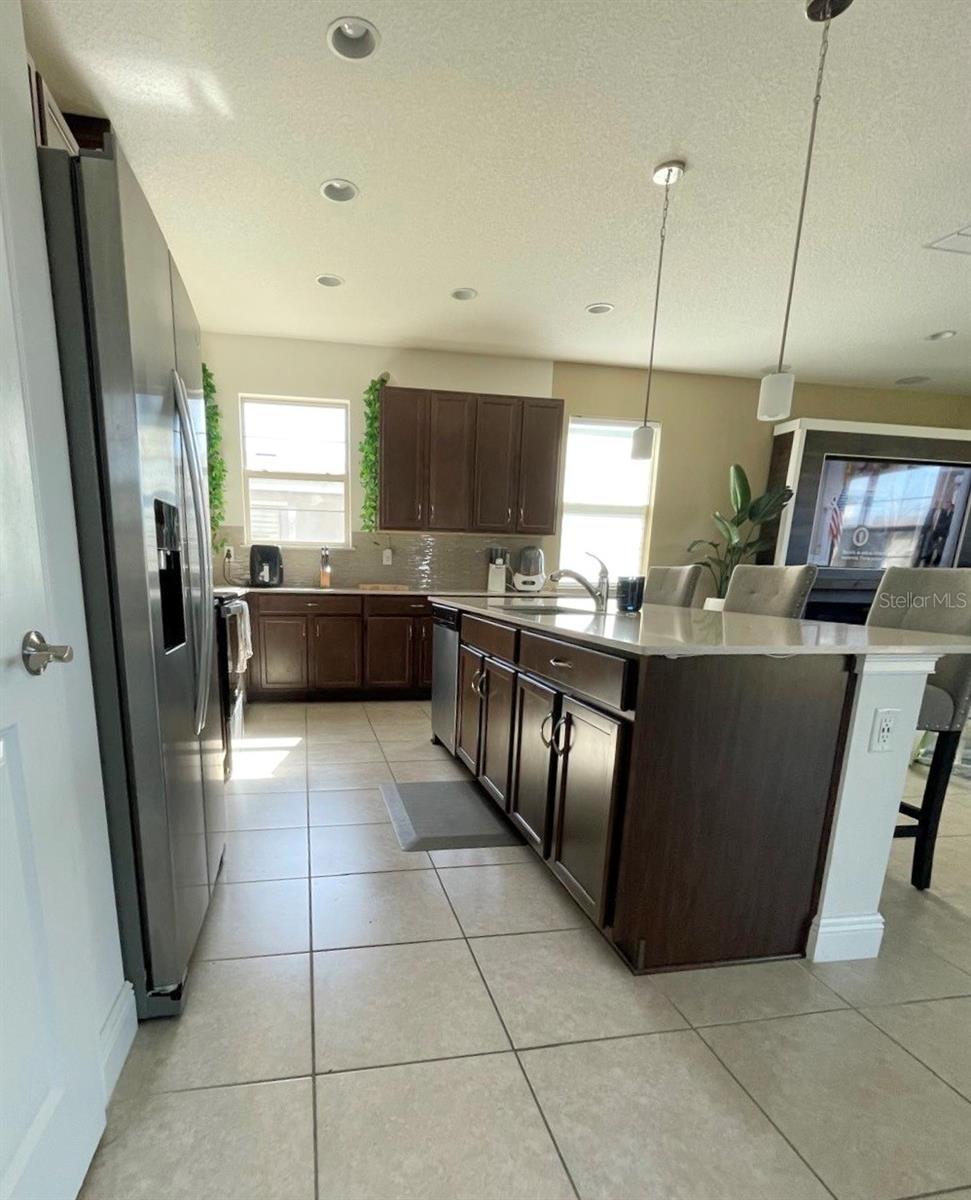 3060 CRISPIN CIR, HARMONY, FL, 34773