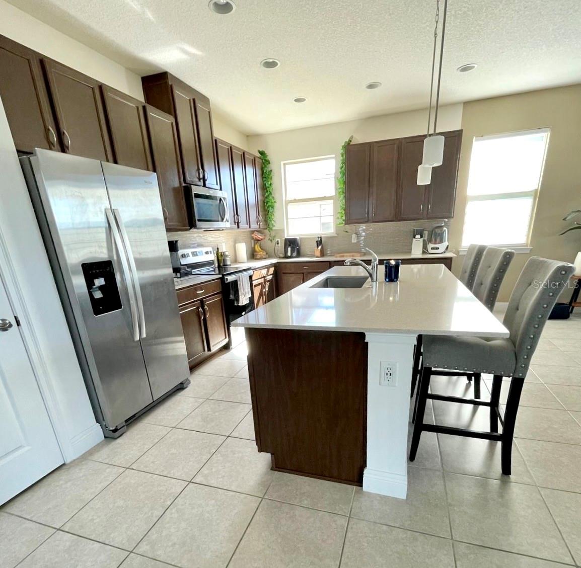 3060 CRISPIN CIR, HARMONY, FL, 34773