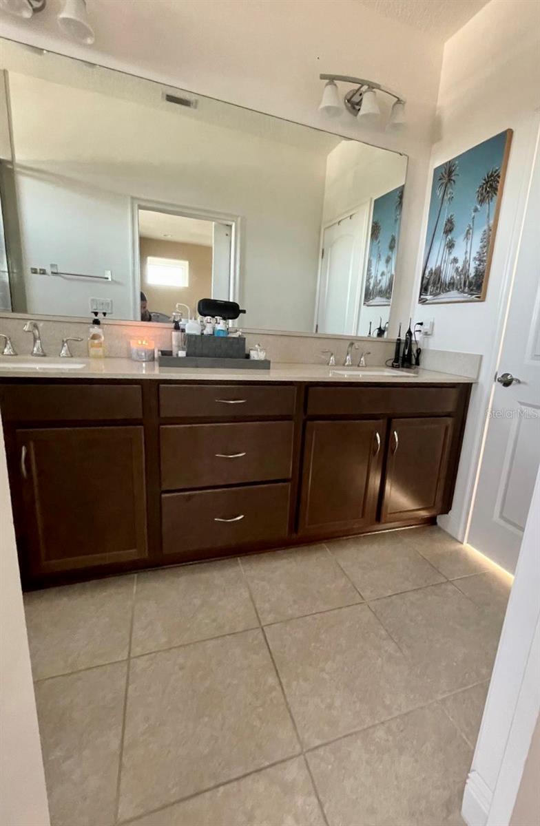 3060 CRISPIN CIR, HARMONY, FL, 34773