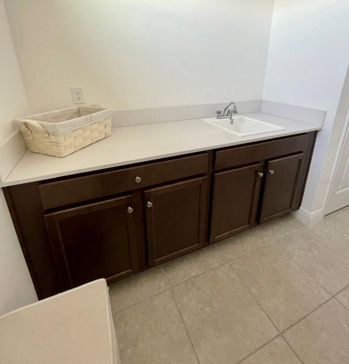 3060 CRISPIN CIR, HARMONY, FL, 34773