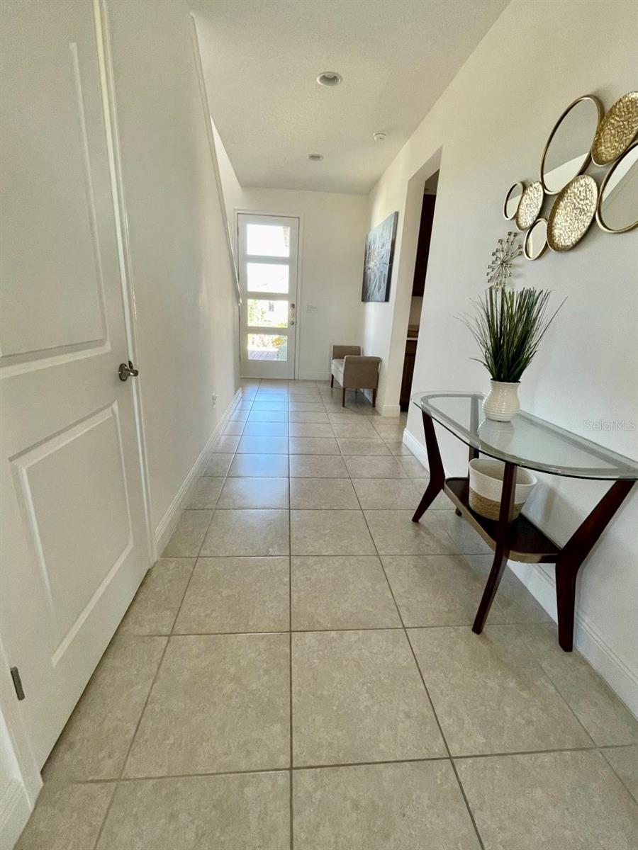 3060 CRISPIN CIR, HARMONY, FL, 34773