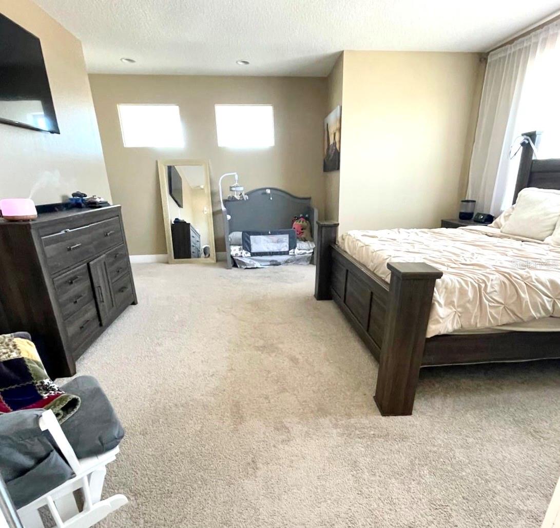 3060 CRISPIN CIR, HARMONY, FL, 34773