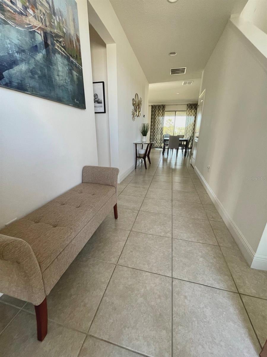 3060 CRISPIN CIR, HARMONY, FL, 34773