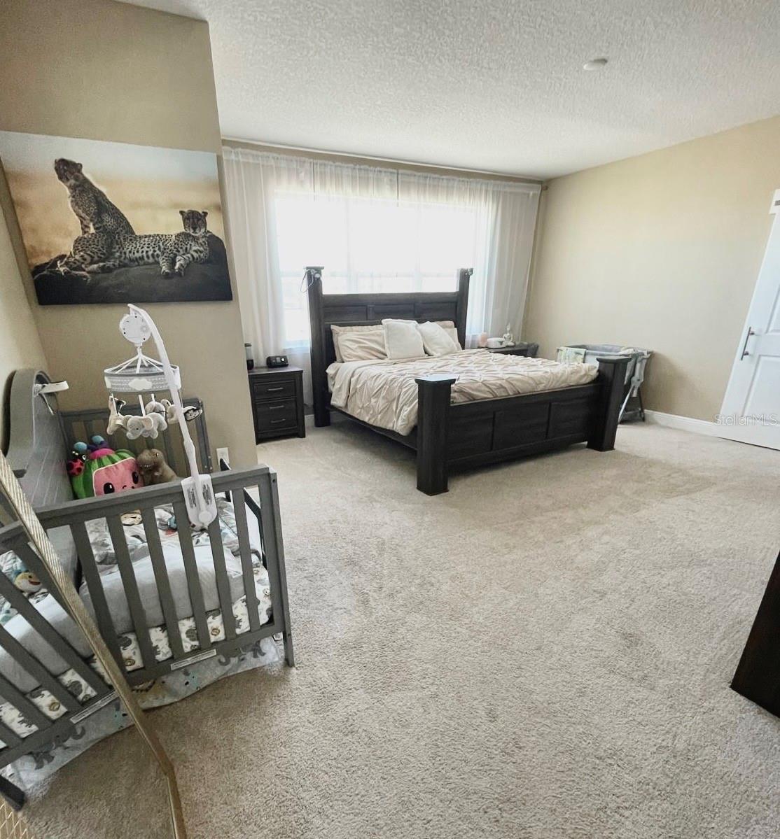 3060 CRISPIN CIR, HARMONY, FL, 34773