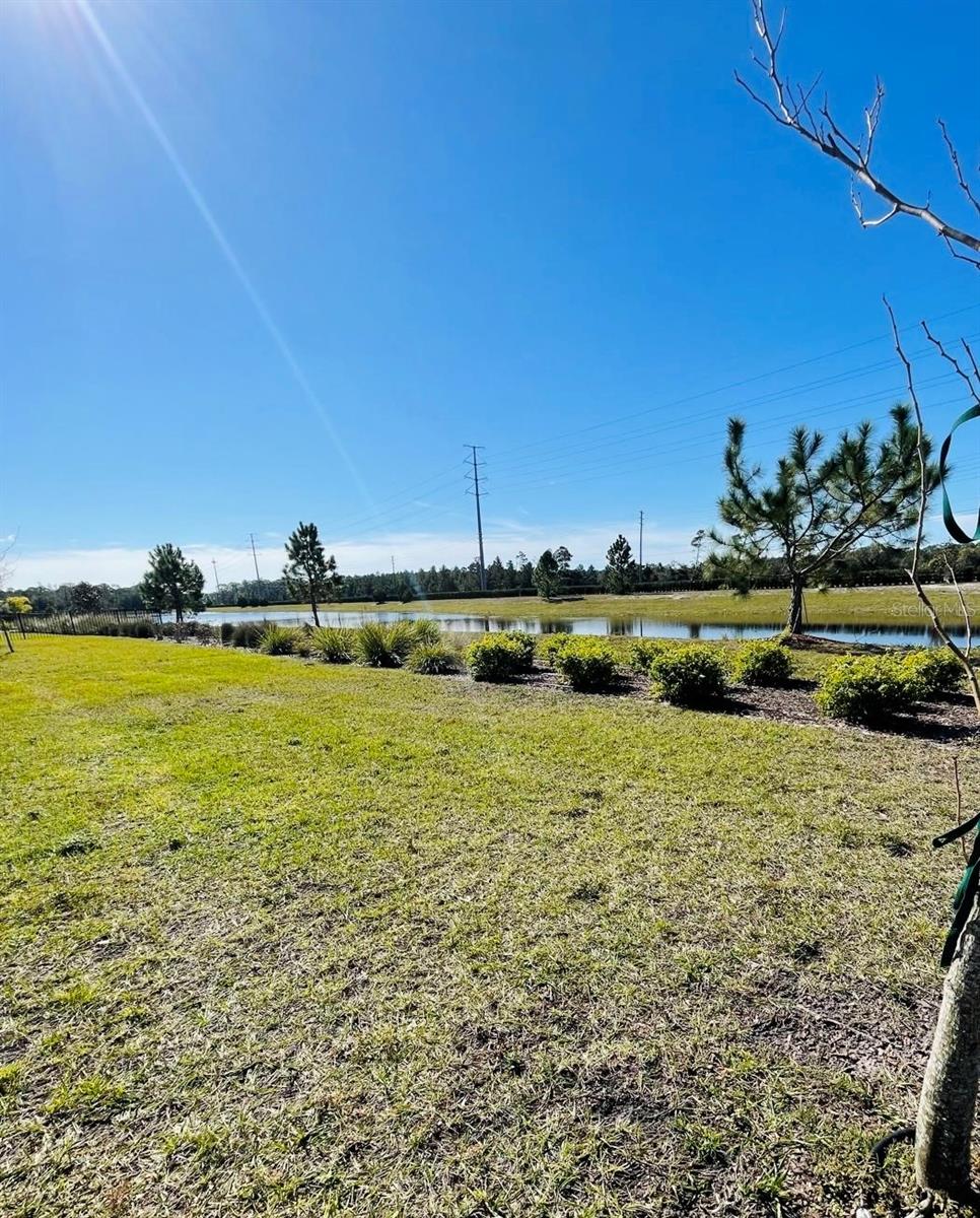 3060 CRISPIN CIR, HARMONY, FL, 34773