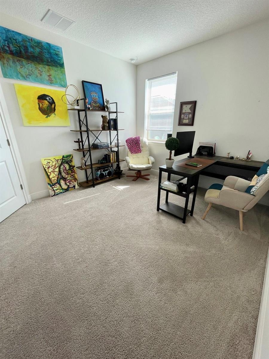 3060 CRISPIN CIR, HARMONY, FL, 34773