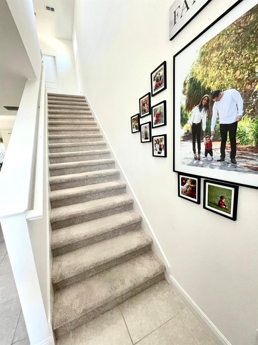 3060 CRISPIN CIR, HARMONY, FL, 34773