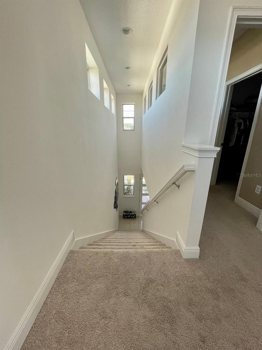 3060 CRISPIN CIR, HARMONY, FL, 34773