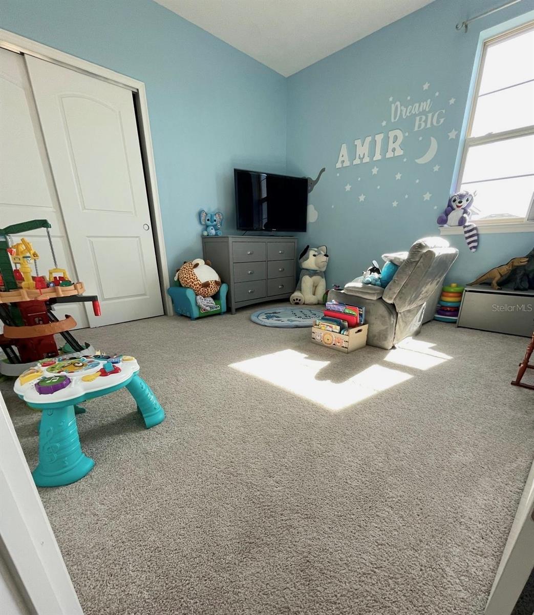 3060 CRISPIN CIR, HARMONY, FL, 34773