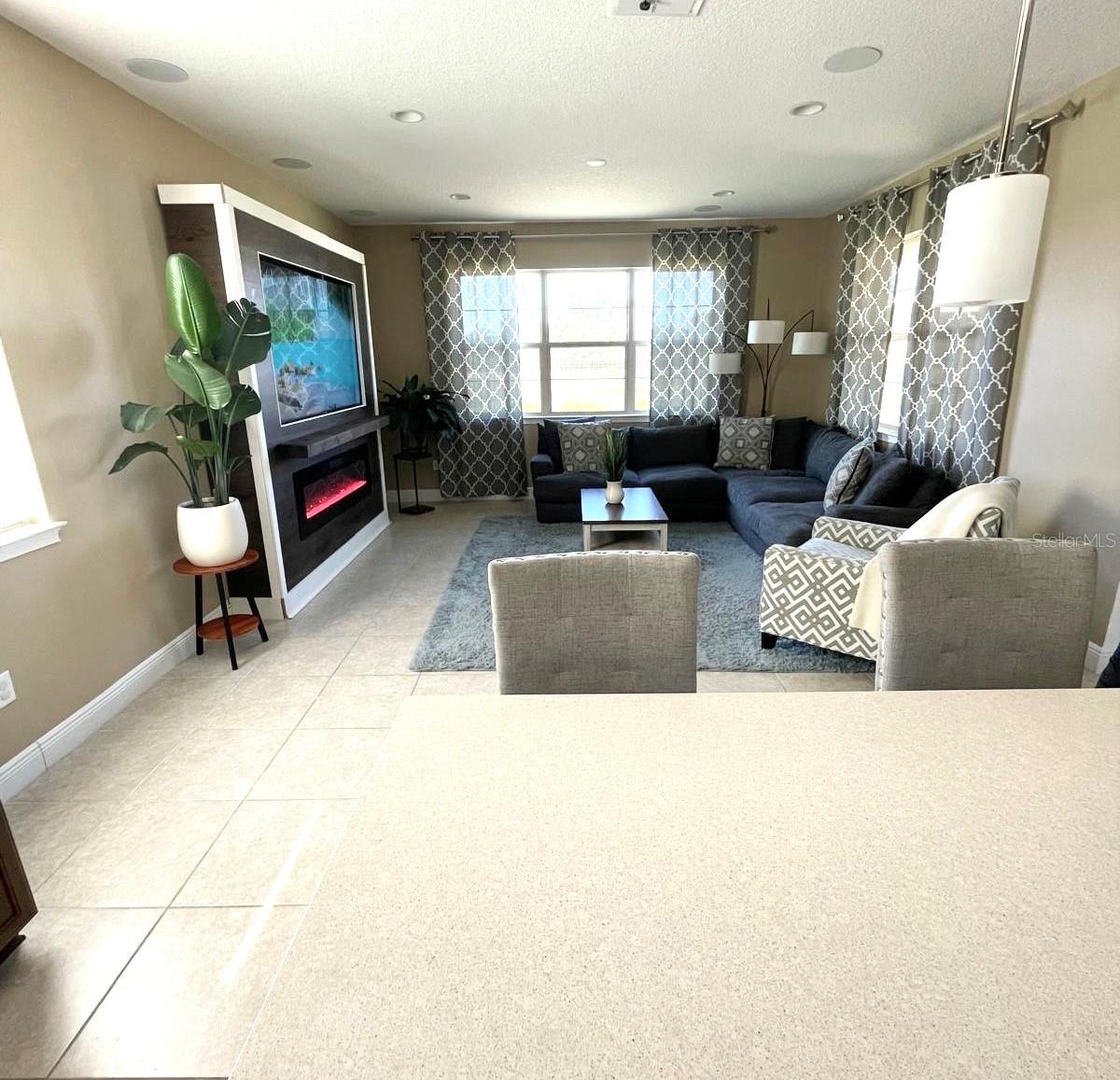 3060 CRISPIN CIR, HARMONY, FL, 34773